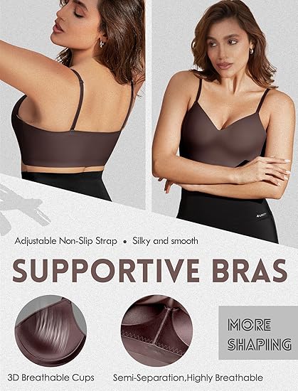 Breathable, moisture‑wicking fabrics