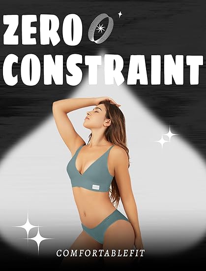 Easy care and machine washable