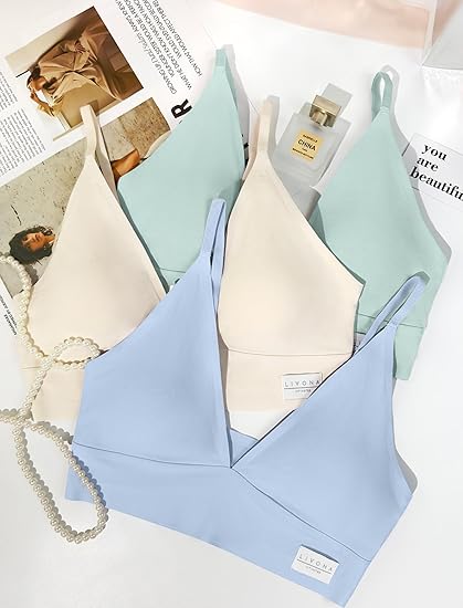 Inclusive sizing S–XXL, US fit