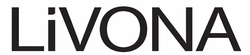 Livona Lingerie — Comfortable Underwear, Bras & Sport Bras